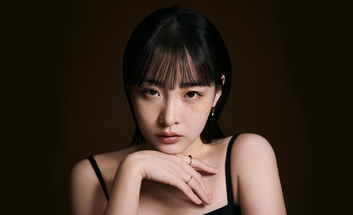 기획전 바로가기