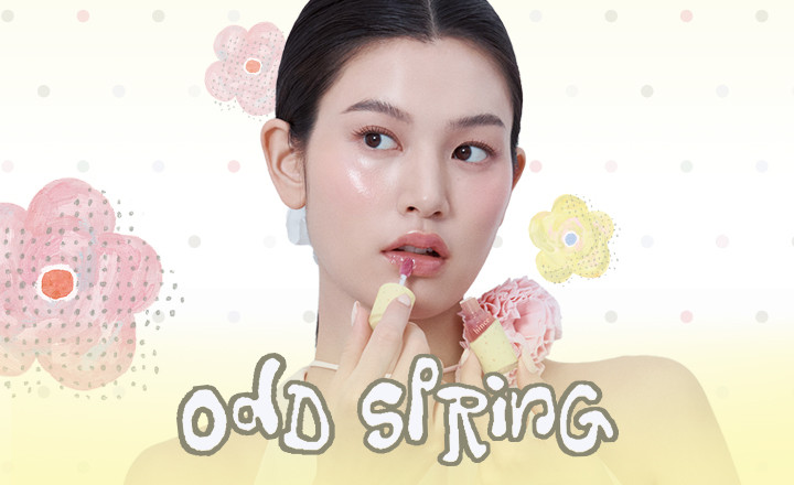 기획전 바로가기