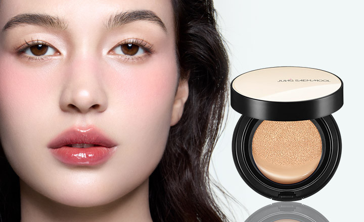 기획전 바로가기