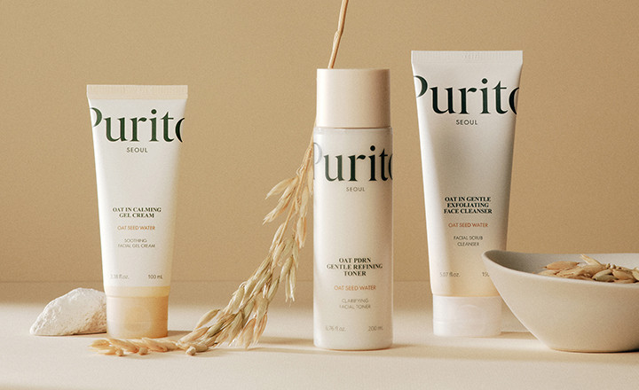 기획전 바로가기