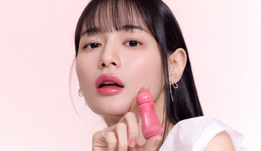 [디어달리아] 드레시 글로우 틴트 체험단 모집