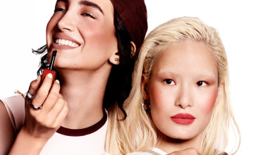 [메이크업포에버] 아티스트 리퀴드 컬러 체험단 모집