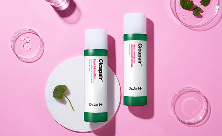 기획전 바로가기