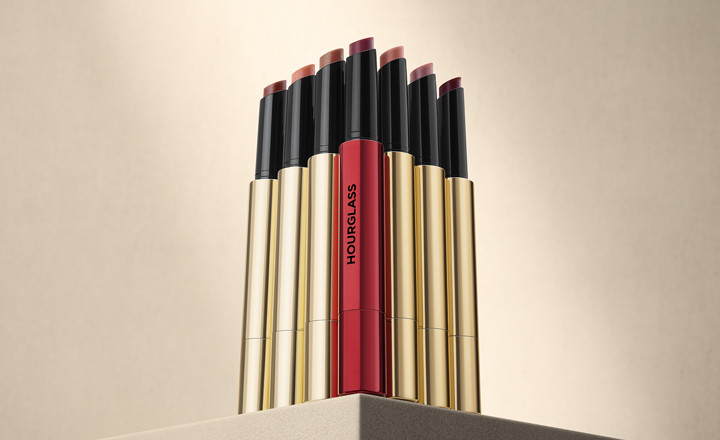 기획전 바로가기