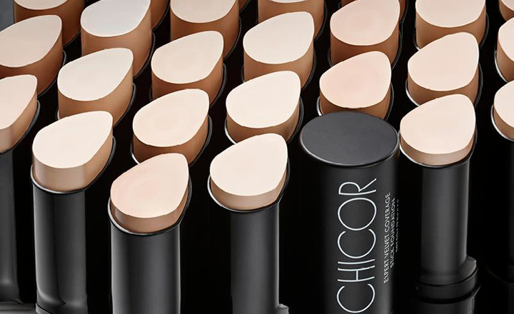 기획전 바로가기