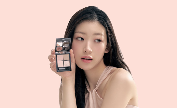 기획전 바로가기