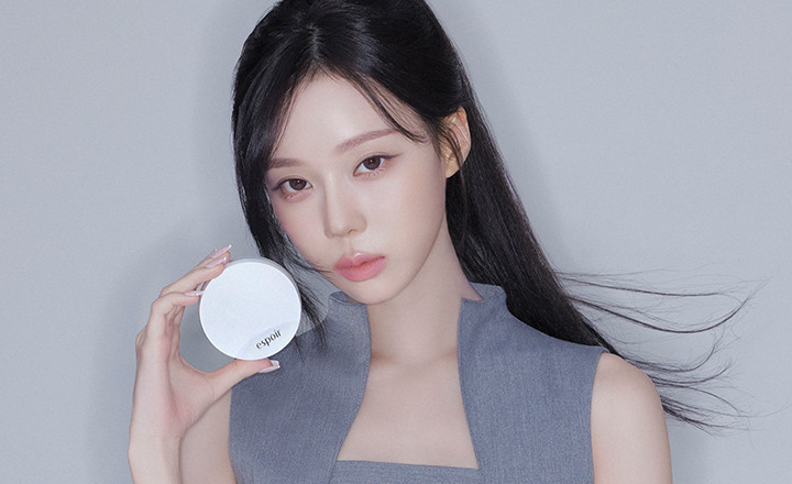 기획전 바로가기