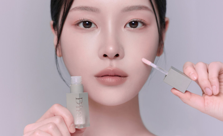 기획전 바로가기