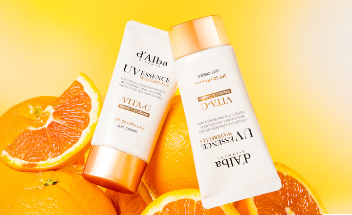 기획전 바로가기