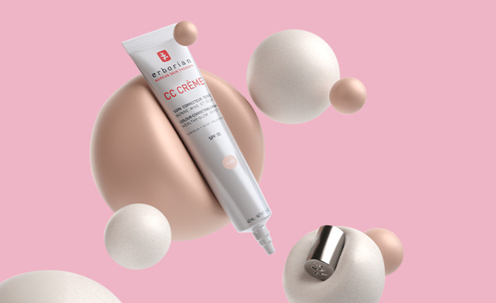 기획전 바로가기