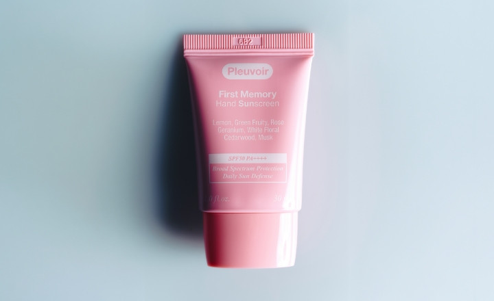 기획전 바로가기