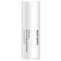 로에 향수 구매시 화이트셔츠 룸&패브릭 스프레이 30ml 증정