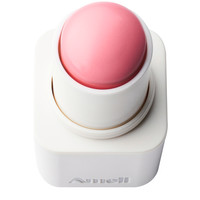 아멜리 터치밤 구매시 터치밤 본품 1개 추가증정