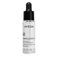 아베다 보태니컬 트리트먼트 100ml 구매시 사은품 증정