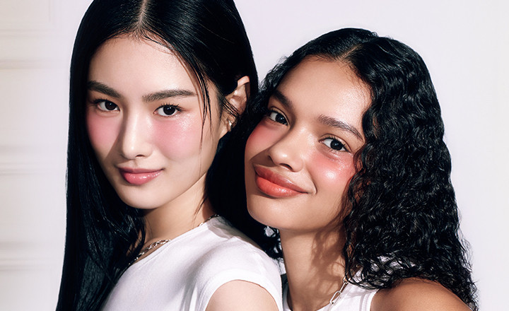 기획전