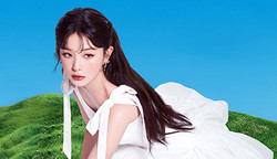 /images/promotion/20260428150125547.jpg