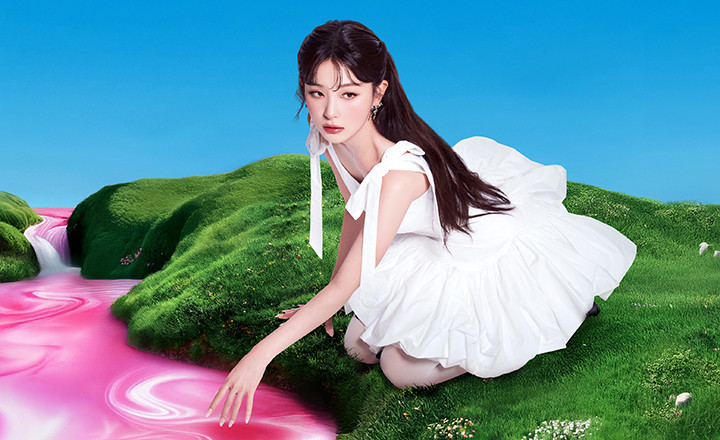 기획전