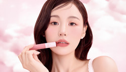 [YNM] 하트 베일 틴트 체험단 모집