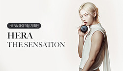 /images/promotion/20260504143630469.jpg