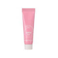 SW19 5PM EAU DE PARFUM 12ML 구매시 사은품 증정