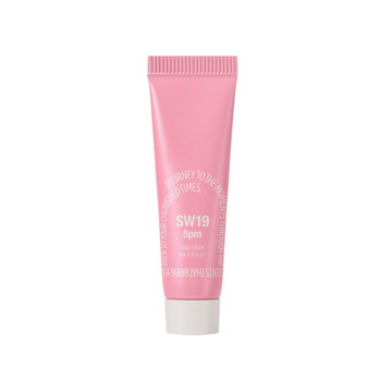 SW19 5PM EAU DE PARFUM 12ML 구매시 사은품 증정