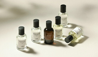 /images/promotion/20260506161517015.jpg