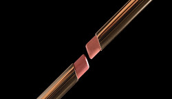 /images/promotion/20260511101135692.png