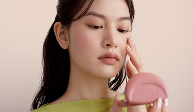 /images/promotion/20260511101701367.jpg