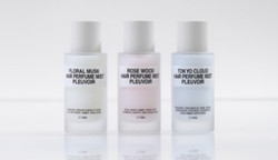 /images/promotion/20260512093610166.jpg