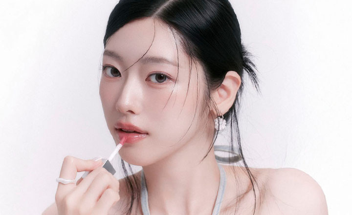 기획전
