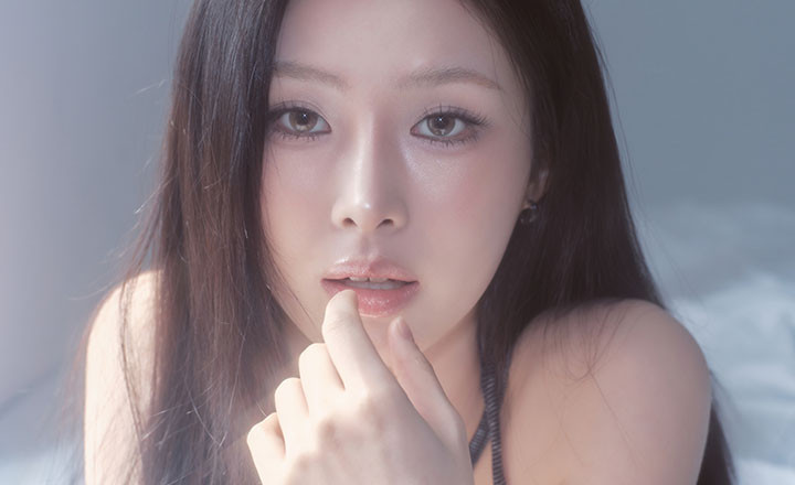 기획전