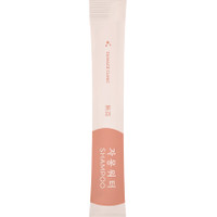 무백 글로우 배리어 컬크림 150g 구매시 사은품 증정