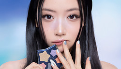 /images/promotion/20260526164310990.png