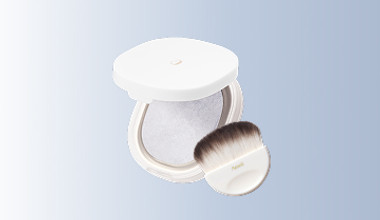 /images/promotion/20260527102540713.jpg