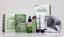 /images/promotion/20260529141546014.jpg
