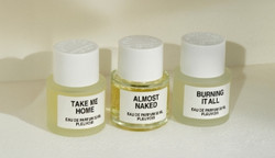 /images/promotion/20260529142823715.jpg