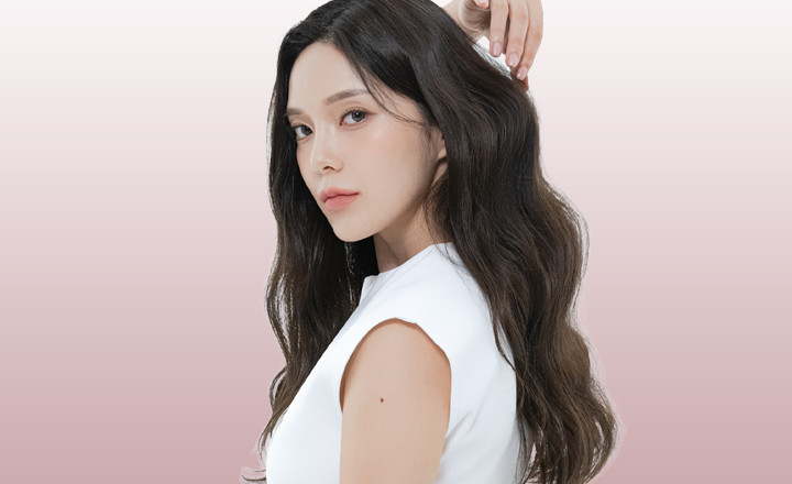 기획전