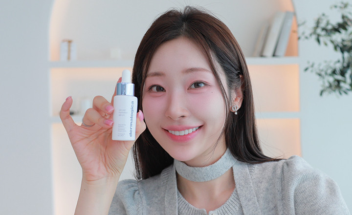 기획전