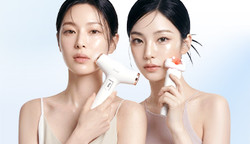 /images/promotion/20260608154427125.jpg