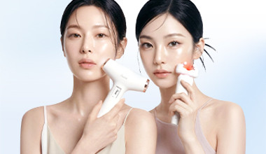 /images/promotion/20260608154427125.jpg