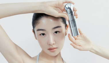 [디에이이펙트] 하이드로 선스크린 체험단 모집