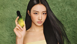 /images/promotion/20260703144826628.png