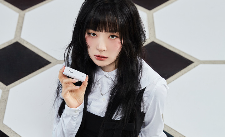 기획전