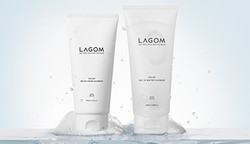 /images/promotion/20260722112055007.jpg